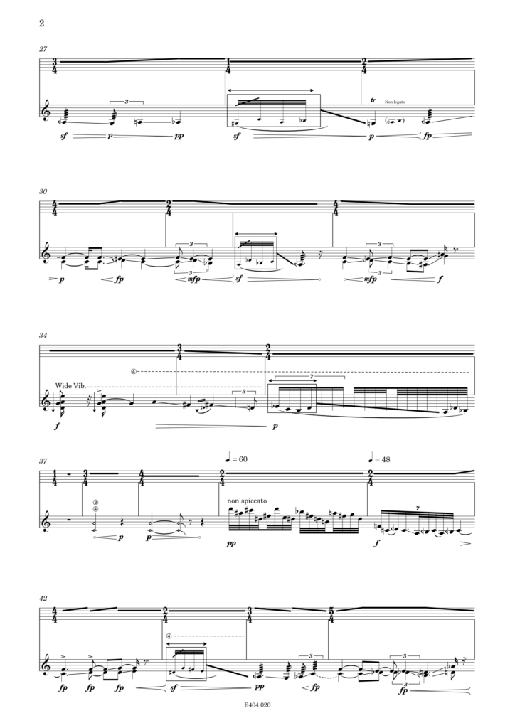 Is it mine this figure of shoulders fading into the autumn rain ?